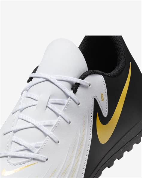 nike herren phantom gx academy|Nike Phantom GX 2 Academy TF Low.